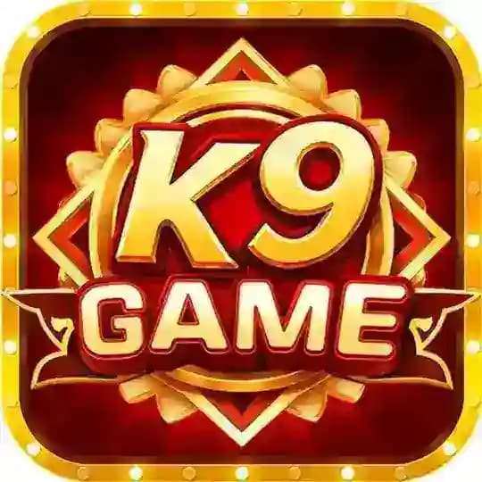 K9.Game official channel®