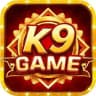 K9.Game official channel®