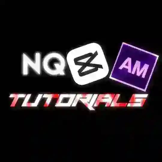 NQTutorial’s CHANNEL