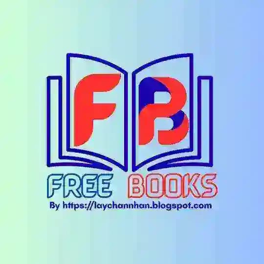 Free Books Profile