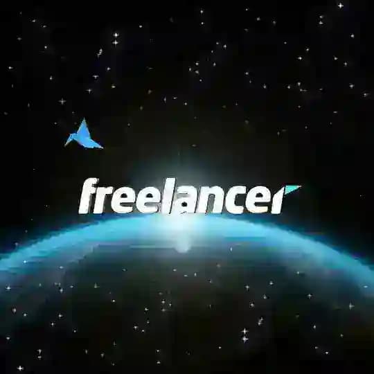 Daily tasks channel * Freelancer