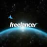 Daily tasks channel * Freelancer
