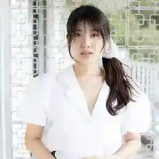 ကိုကိုလူဆိုးကြီး🤤🔞
