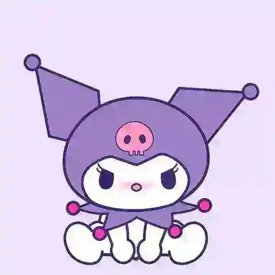 ChannelH