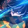 Channel Help List