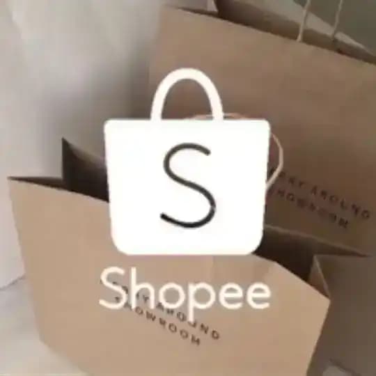 Sobat Shopee