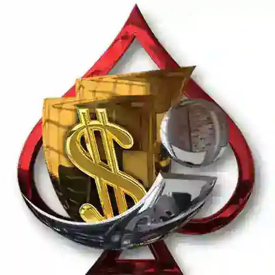 iDuit88 Channel Profile