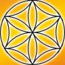 Channeling Kongress