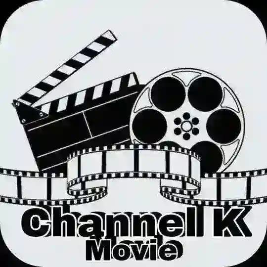 Channelk