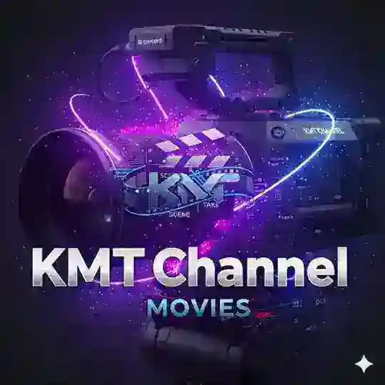 ( Main Channel ) K.M.T