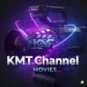 ( Main Channel ) K.M.T