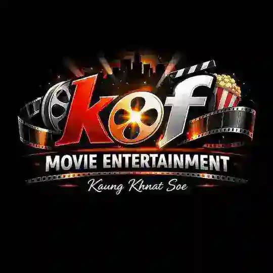 Channel Kof