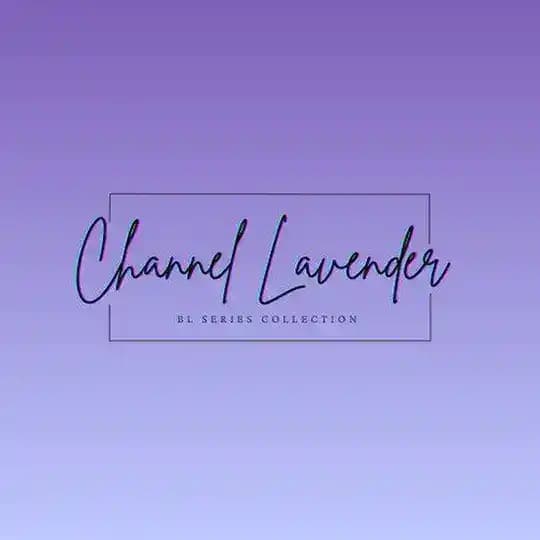 CHANNEL LAVENDER Profile