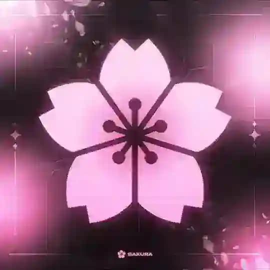 Sakura