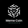 Meme Coin Indonesia [Official]