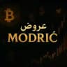 Super Modric