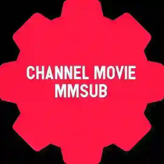 CM Ongoing Main Channel