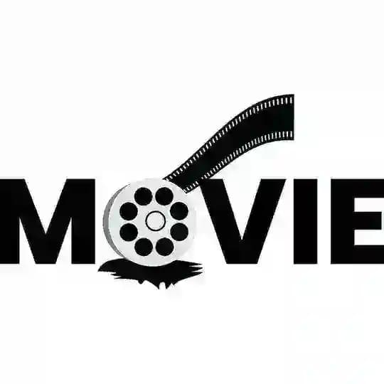 Movies MMSub