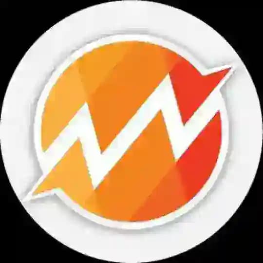 Mudah Trading Official Profile