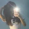 အားကား အပြကား