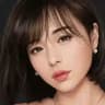 ကိုရီးယား ဂျပန် မမကြီး