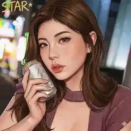 ဆင်ဆာ မဲ့ မြန်မာစာတန်းထိုး Profile