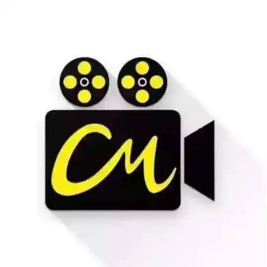 channel myanmar 1️⃣
