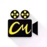 channel myanmar 1️⃣