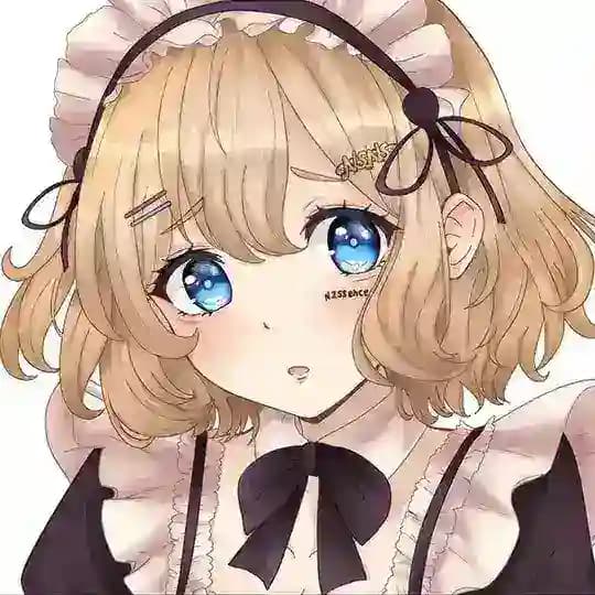 ميمز نسنس🎀