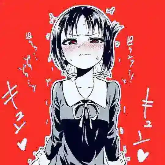 Channel One Anime