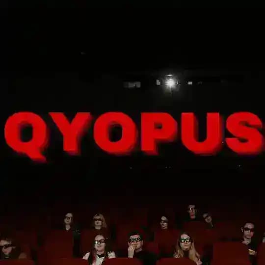 QY OPUS