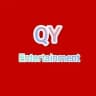 Channel QY