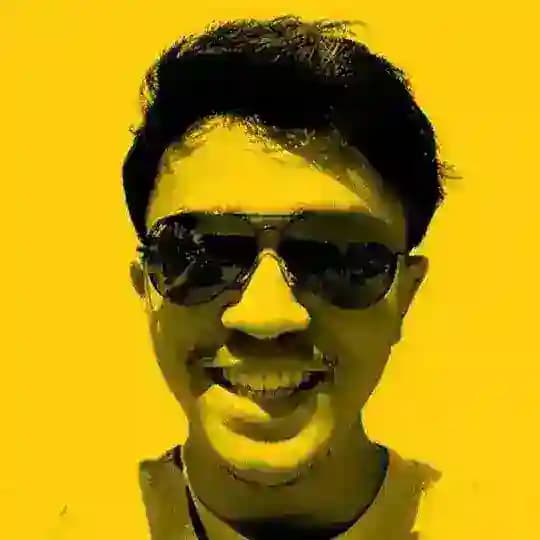 Chat with Riopurba!