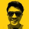 Chat with Riopurba!