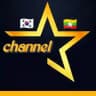 Channel star : movies