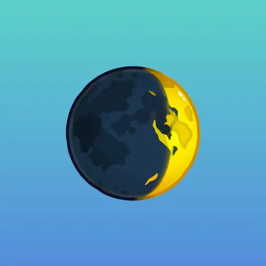 Каналы