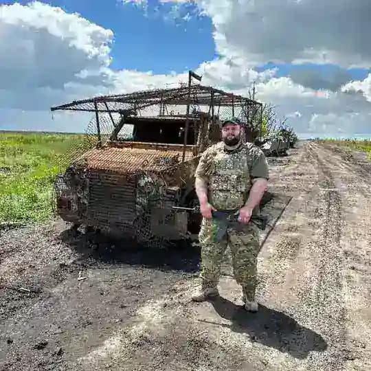 ВЯЧЕ