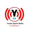 Youths Sports Media 3.0