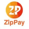 Zippay Official Channel ~ 【Zippay官网频道】