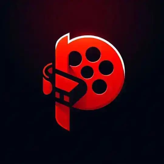Channel P