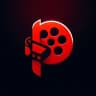 Channel P