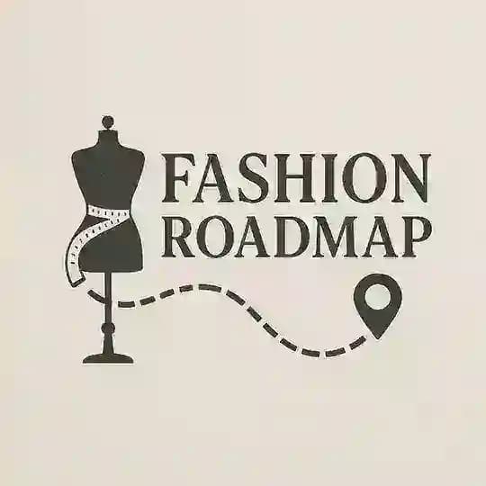 Fashion Roadmap