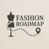 Fashion Roadmap