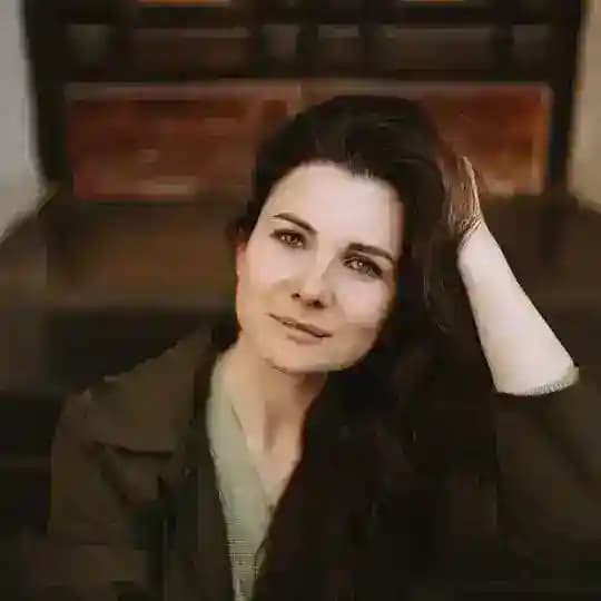 Французский Шансон 🇫🇷🎶🎙