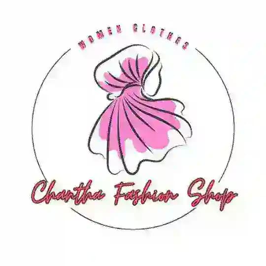 Chantha Fashion Store 👗👚🧥🥼