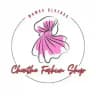 Chantha Fashion Store 👗👚🧥🥼