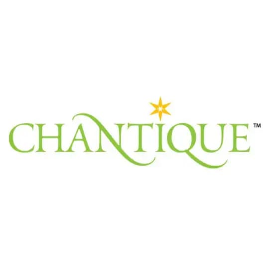Chantique Jewellery
