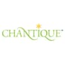 Chantique Jewellery
