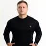 Черных Александр