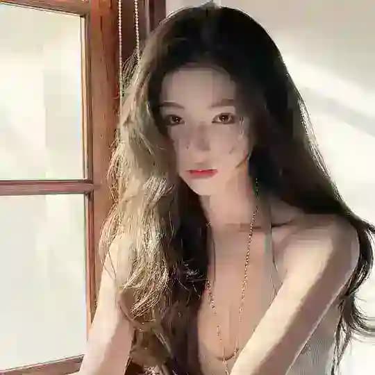 今日份心跳回忆、